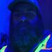Nathan Dooley - Facebook