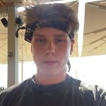 Nathan Dooley - @nate_dooley_05 - Instagram