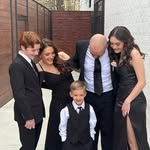 Nathan Dooley - @npdooley - Instagram