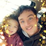 Nathan Dooley - @n8fury - Instagram