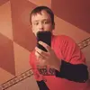 Nathan Dooley - @nathandooley - TikTok