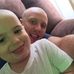 Nathan Dooley - Facebook