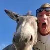 Nathan Dooley - @dooley09601 - TikTok