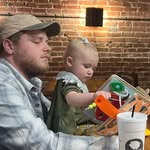 Nathan Dooley - @nooley.d - Instagram
