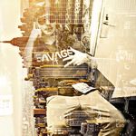 Nathan Dooley - @lowkey_trapboyy - Instagram