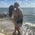 Nathan Dooley - Facebook