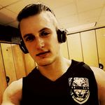 Nathan Dooley - @ndooleyfit - Instagram