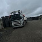 Nathan Dooley - @nathan_6446 - Instagram