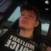 Nathan Dooley - Facebook
