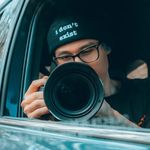 Nathan Dooley - @dooley_nathan - Instagram