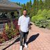 Nathan Dooley - Facebook
