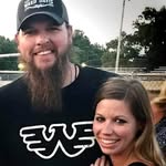 Nathan Dooley - @dndooley28 - Instagram