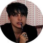 𝙉𝘼𝙏𝙃𝘼𝙉 𝘿𝙊𝙊𝙇𝙀𝙔 - @hopelessnathan - Instagram