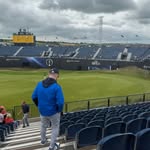 Nathan Dooley ™ - @nathanddooley - Instagram