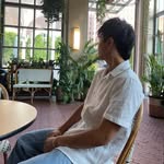 Nathan - @nathan.dooley1 - Instagram