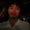 nathan - @nathan.dooley - TikTok