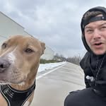 Nathan R. Dooley - @nathanrdoolz - Instagram