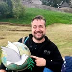 nathandooley - @nathandooley543 - Instagram