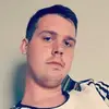 Nathan Doran389 - @nathandoran389 - TikTok