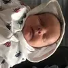 Nathan Doran910 - @nathandoran - TikTok