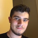 Nathan Doran - @nathan.doran.520 - Instagram