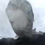 Nathan Doran - @nathan.doran - Instagram