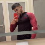 Nathan Doran - @nathanxdoran - Instagram