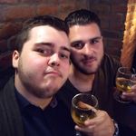 Nathan Doran - @nathan.doran.353 - Instagram