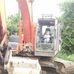 Nathan Doran - Facebook