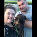 Nathan Doran - Facebook