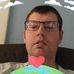 Nathan Doran - Facebook