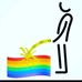 Nathan Doran - Facebook