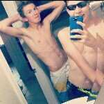 Nathan Doran - @nate_doran - Instagram