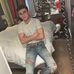 Nathan Doran - Facebook