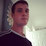 Nathan Doran - @nathan_doran - Instagram