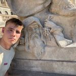 Nathan Doran - @d0ranathan - Instagram