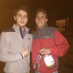 Nathan Doran - @nathan_doran9 - Instagram