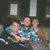 Nathan Doran - @nathandoran1 - TikTok