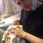 Nathan Doran - @nathan883837r - Instagram