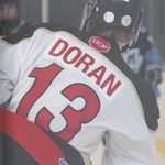 Nathan Doran - @nathandoran19 - Instagram