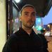 Nathan Doran - Facebook