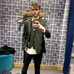 Nathan Doran - Facebook