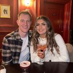 Nathan Doran - @nathandoran_ - Instagram