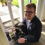 Nathan Doran - @nathan._.doran - Instagram