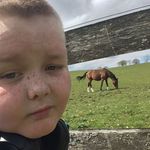 Nathan Doran - @nathandoran10 - Instagram