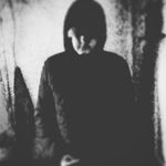 Nathan Doran - @nathandoran2002 - Instagram
