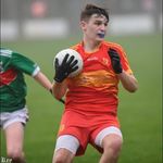 Nathan Doran - @nathandoran123 - Instagram