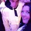 Nathan Doran - @nathan.doran13 - TikTok