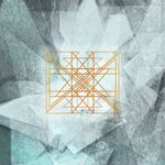 Nathan Doran - @ndorandesign - Instagram