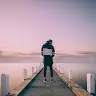 Nathan Doran - @not.bhed - TikTok